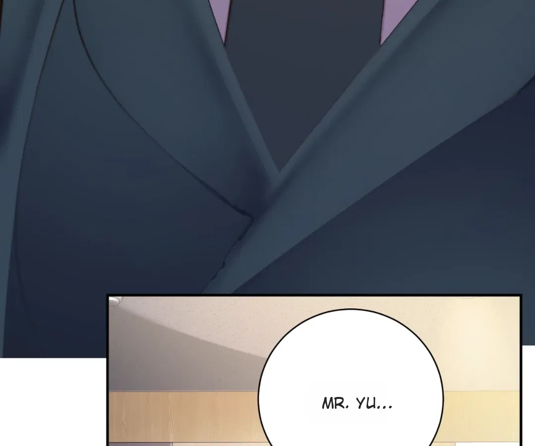 Chief’s Cute Baby: Buy One Get One Free Chapter 46 – Page 53