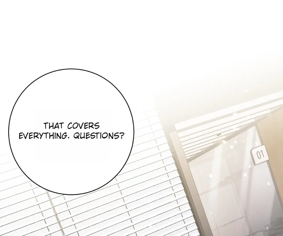 Chief’s Cute Baby: Buy One Get One Free Chapter 46 – Page 56