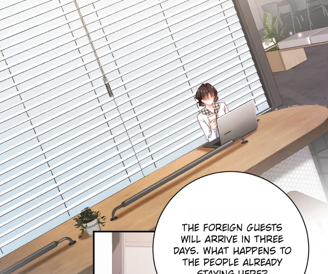 Chief’s Cute Baby: Buy One Get One Free Chapter 46 – Page 57
