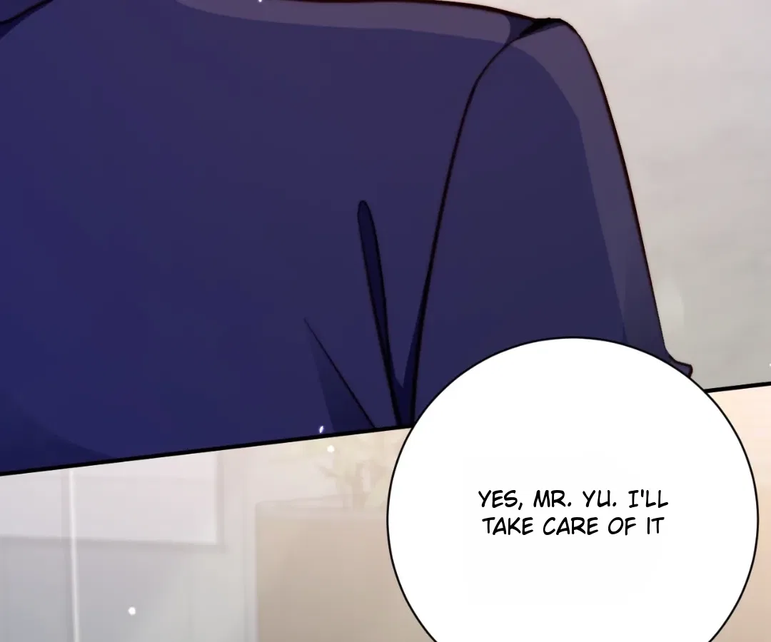Chief’s Cute Baby: Buy One Get One Free Chapter 46 – Page 70