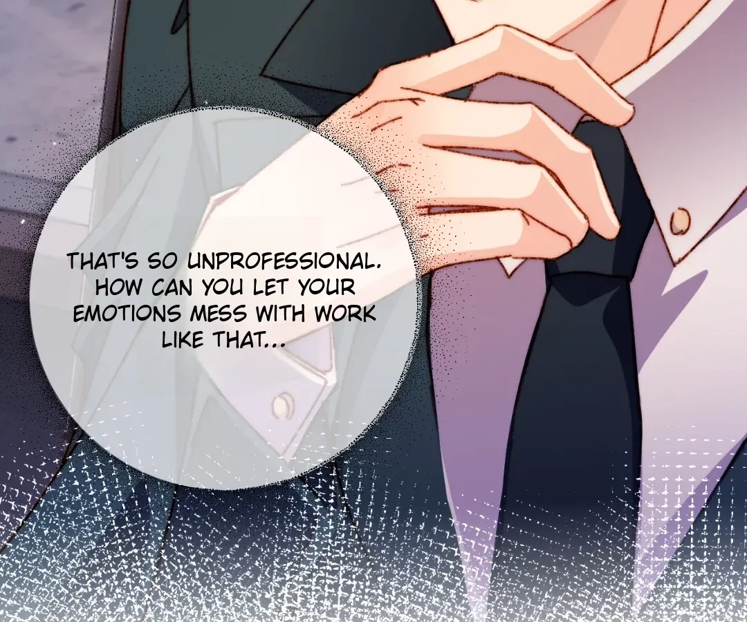 Chief’s Cute Baby: Buy One Get One Free Chapter 46 – Page 74