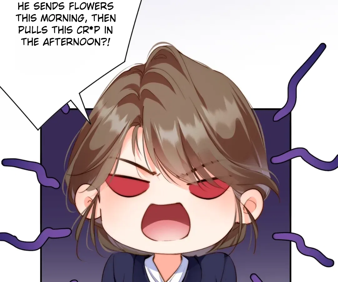 Chief’s Cute Baby: Buy One Get One Free Chapter 46 – Page 76