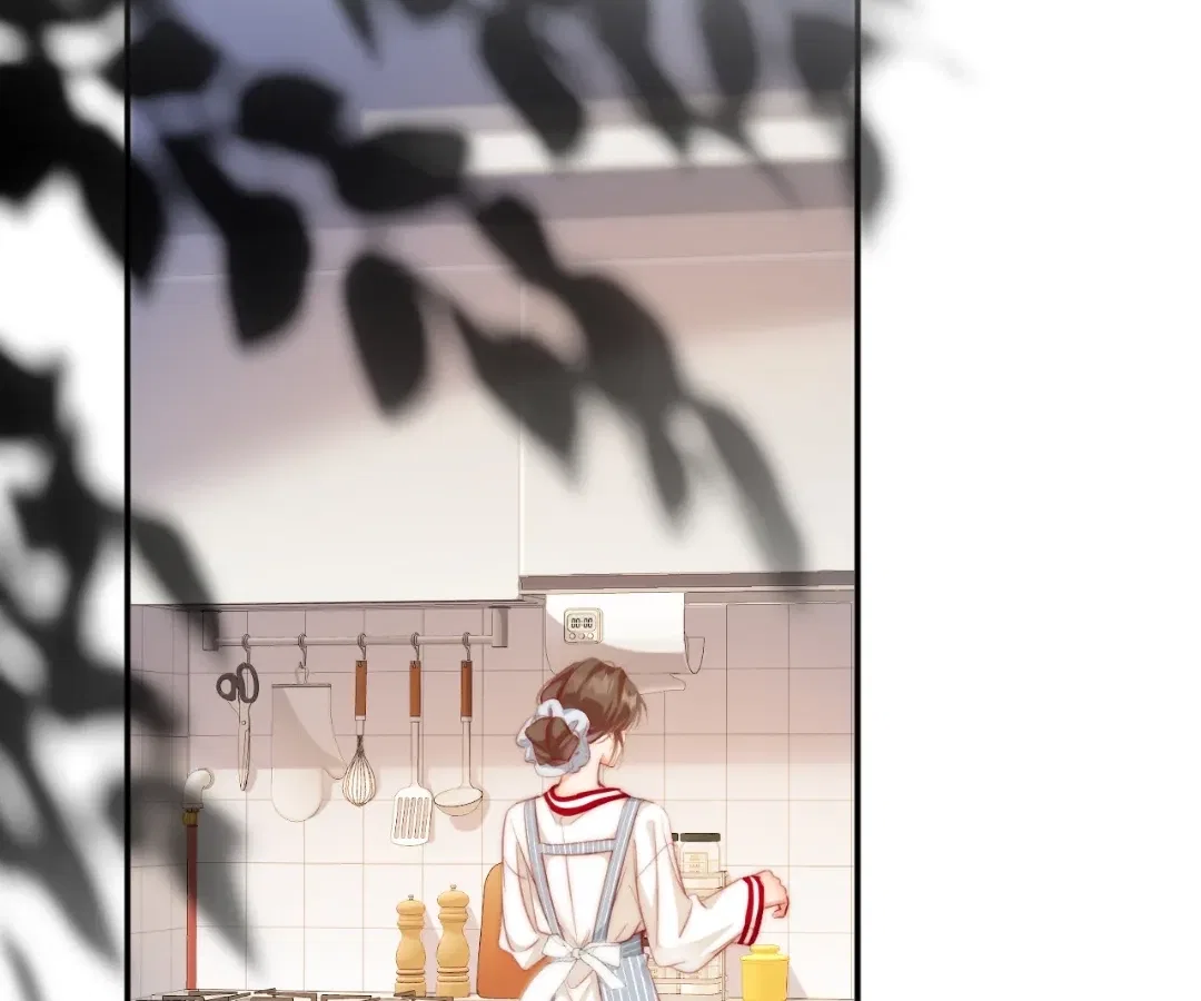 Chief’s Cute Baby: Buy One Get One Free Chapter 46 – Page 79