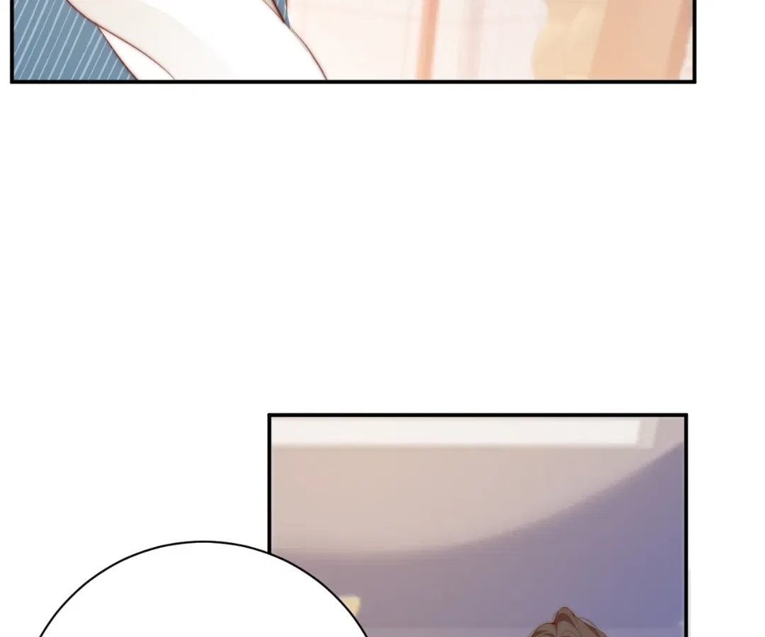 Chief’s Cute Baby: Buy One Get One Free Chapter 46 – Page 84