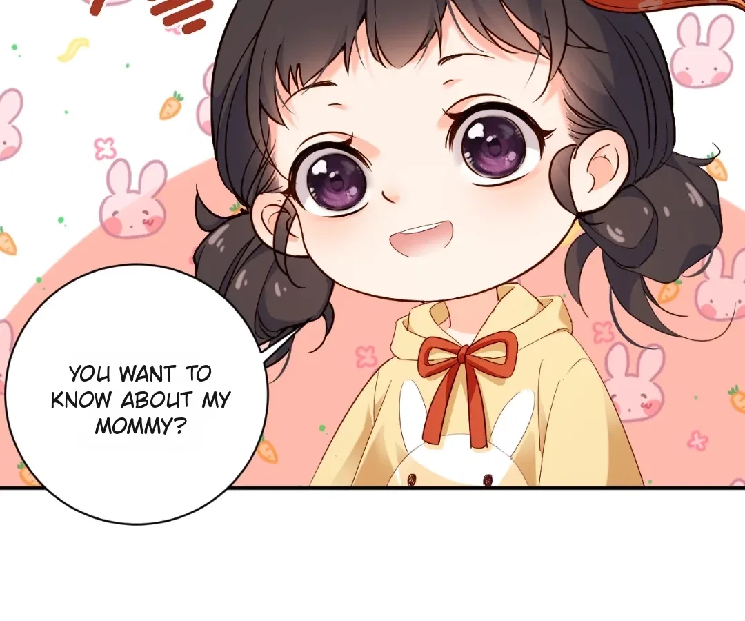 Chief’s Cute Baby: Buy One Get One Free Chapter 45 – Page 28