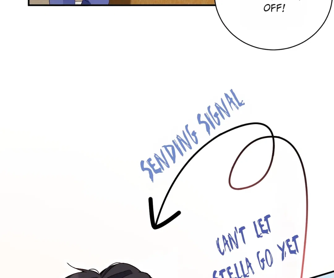 Chief’s Cute Baby: Buy One Get One Free Chapter 45 – Page 36