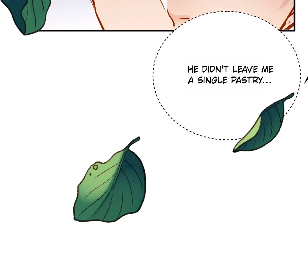 Chief’s Cute Baby: Buy One Get One Free Chapter 45 – Page 55