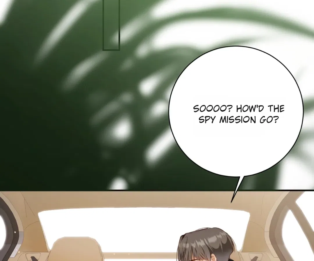 Chief’s Cute Baby: Buy One Get One Free Chapter 45 – Page 58