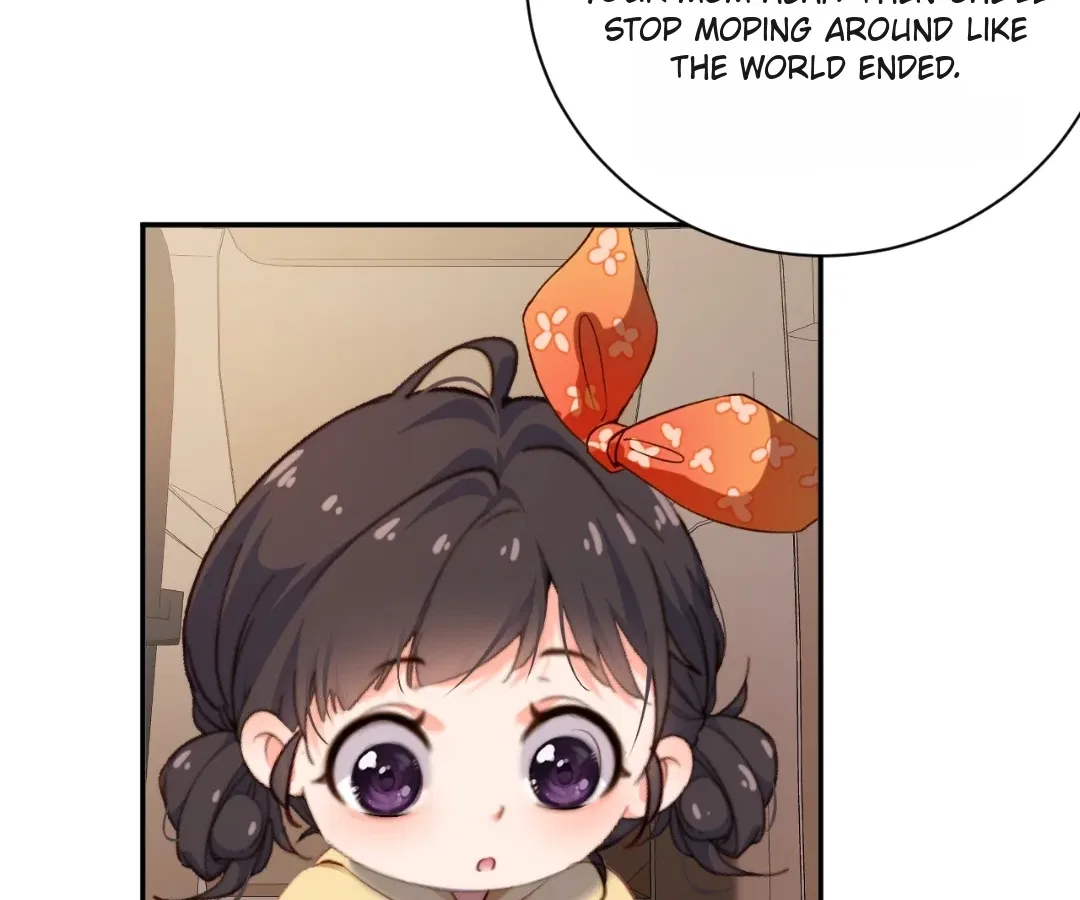 Chief’s Cute Baby: Buy One Get One Free Chapter 45 – Page 61