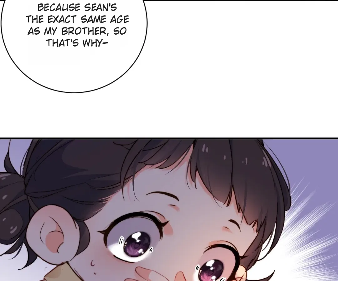 Chief’s Cute Baby: Buy One Get One Free Chapter 45 – Page 64