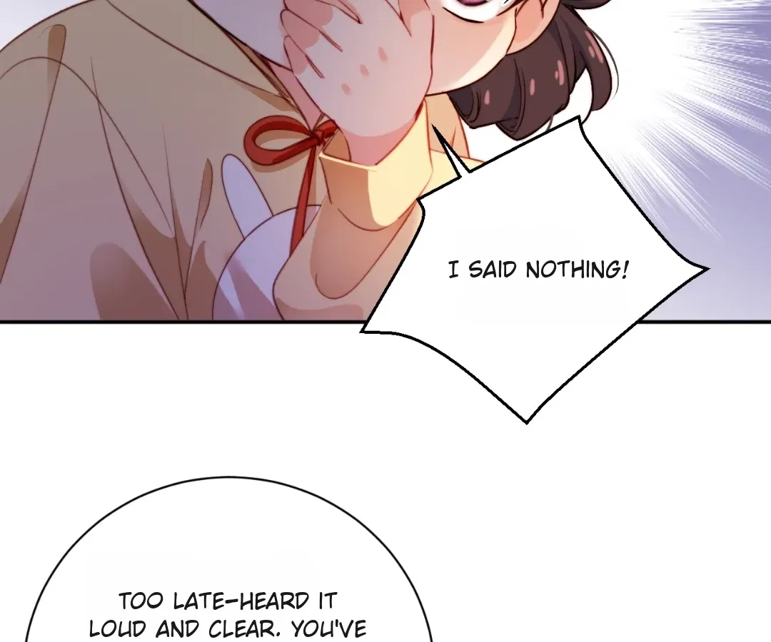 Chief’s Cute Baby: Buy One Get One Free Chapter 45 – Page 65