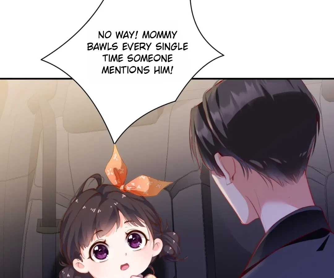 Chief’s Cute Baby: Buy One Get One Free Chapter 45 – Page 68