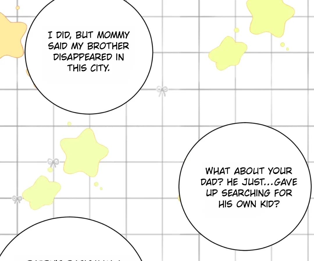Chief’s Cute Baby: Buy One Get One Free Chapter 45 – Page 70