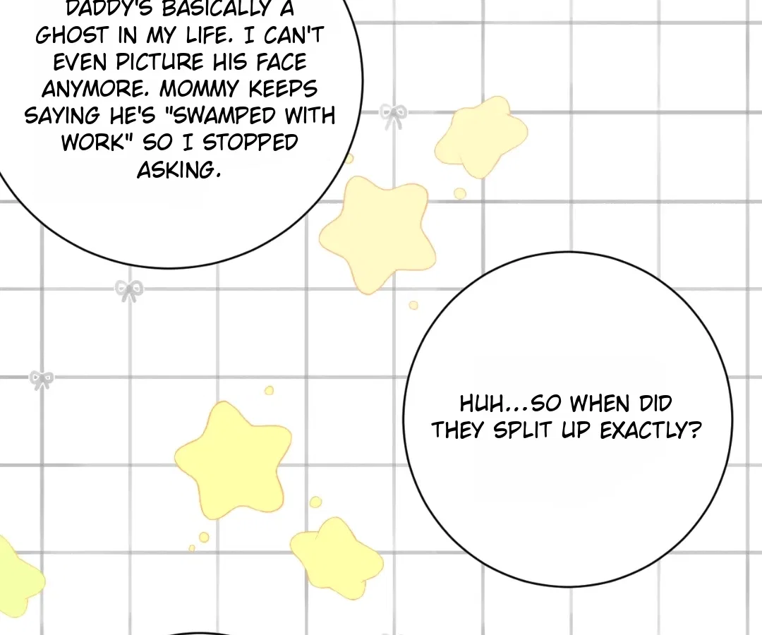 Chief’s Cute Baby: Buy One Get One Free Chapter 45 – Page 71