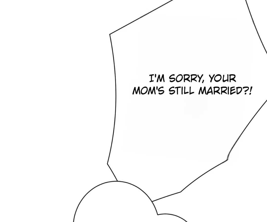 Chief’s Cute Baby: Buy One Get One Free Chapter 45 – Page 73