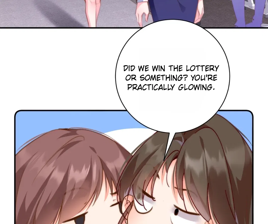 Chief’s Cute Baby: Buy One Get One Free Chapter 45 – Page 77