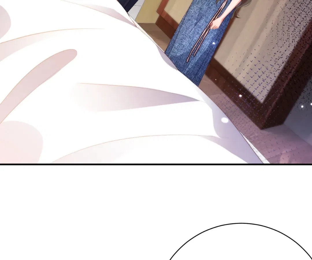 Chief’s Cute Baby: Buy One Get One Free Chapter 44 – Page 6