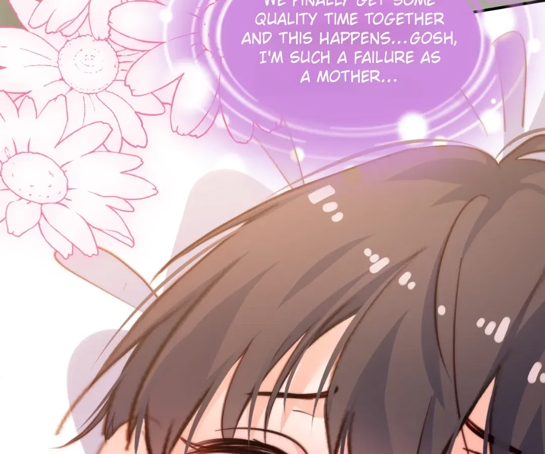 Chief’s Cute Baby: Buy One Get One Free Chapter 44 – Page 15