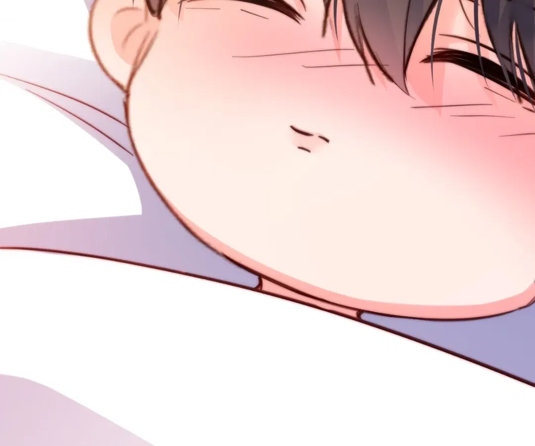 Chief’s Cute Baby: Buy One Get One Free Chapter 44 – Page 16