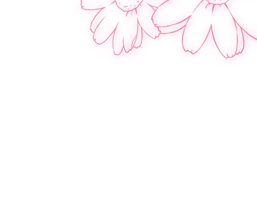 Chief’s Cute Baby: Buy One Get One Free Chapter 44 – Page 18