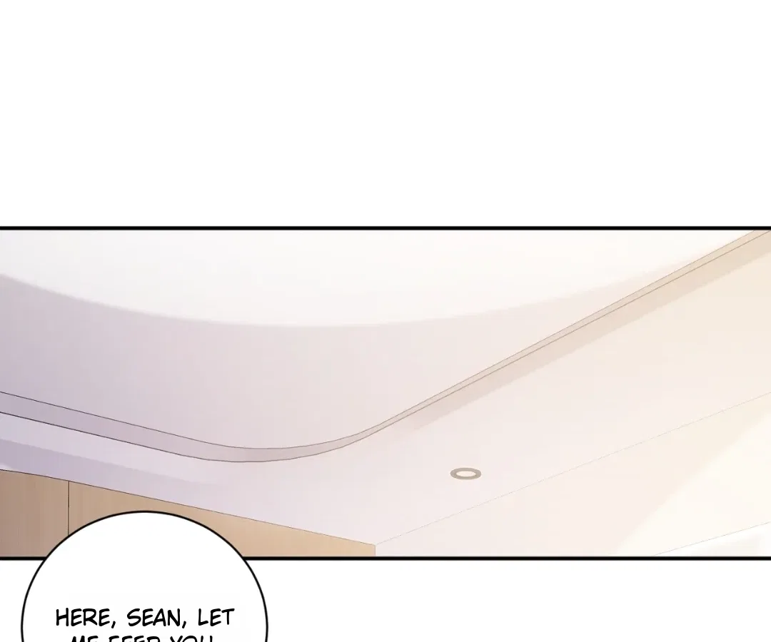 Chief’s Cute Baby: Buy One Get One Free Chapter 44 – Page 24