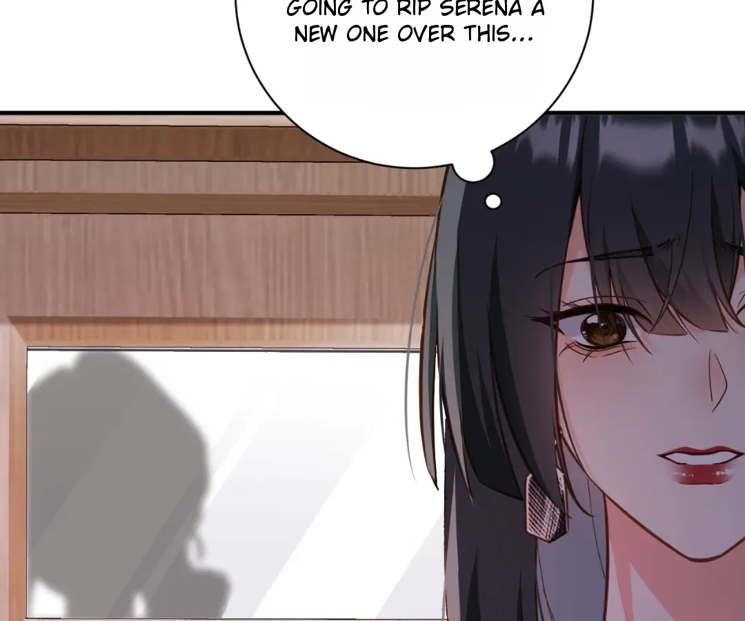 Chief’s Cute Baby: Buy One Get One Free Chapter 44 – Page 36