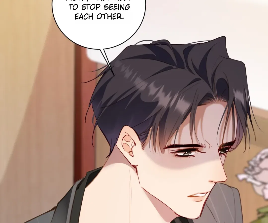 Chief’s Cute Baby: Buy One Get One Free Chapter 44 – Page 38