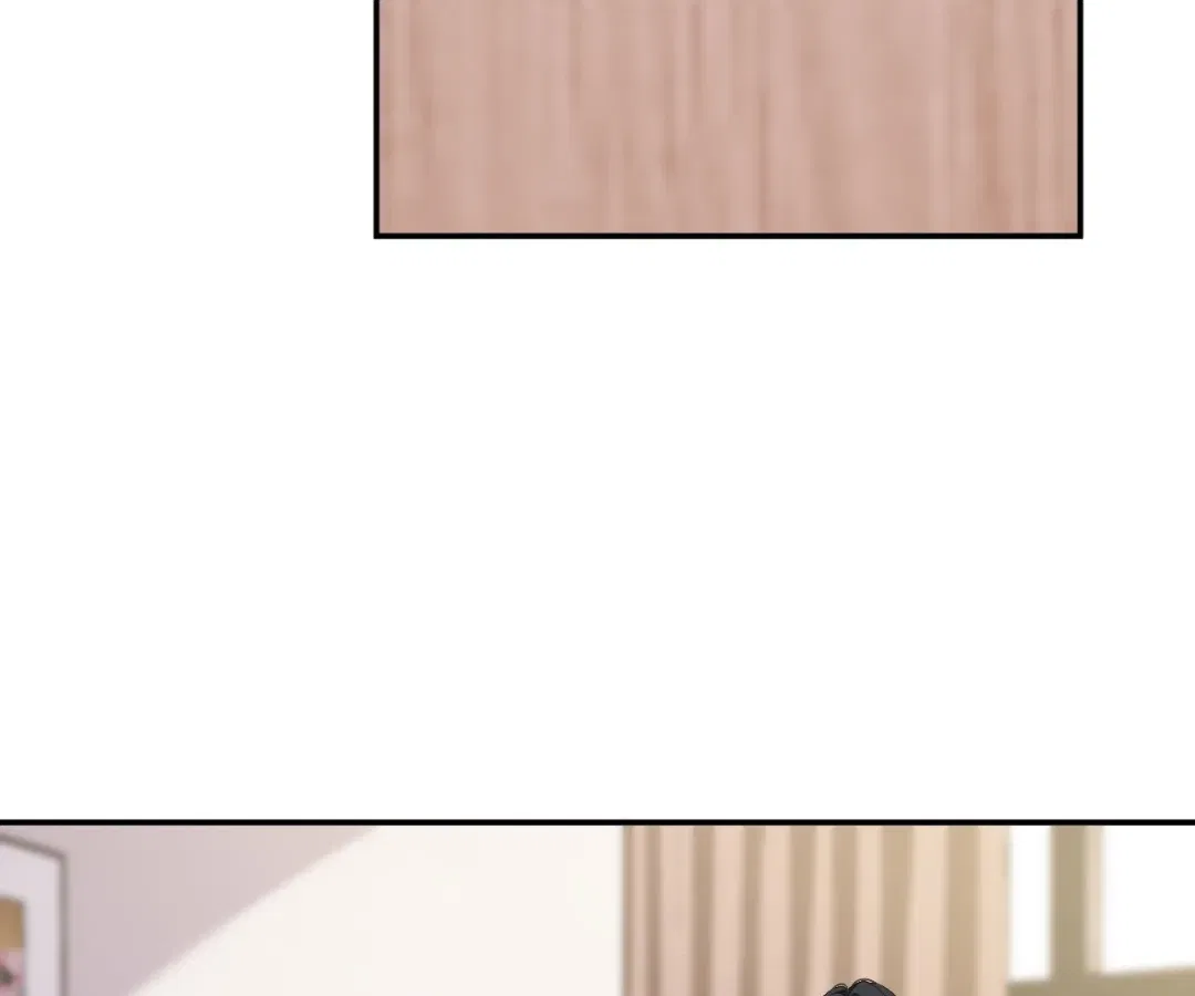 Chief’s Cute Baby: Buy One Get One Free Chapter 44 – Page 42