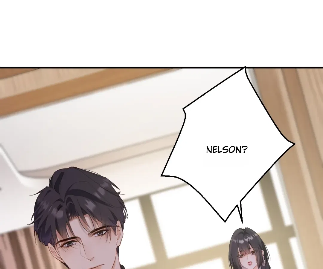 Chief’s Cute Baby: Buy One Get One Free Chapter 44 – Page 44