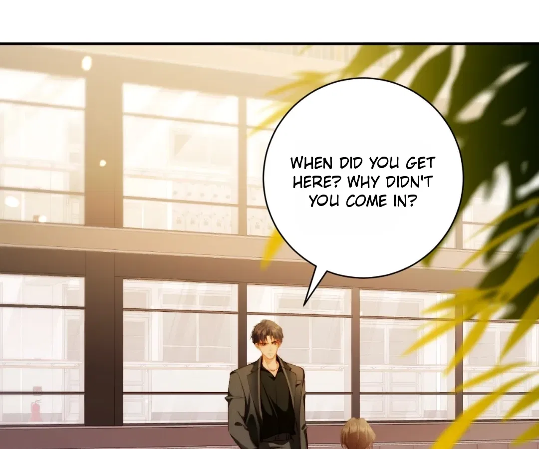 Chief’s Cute Baby: Buy One Get One Free Chapter 44 – Page 50