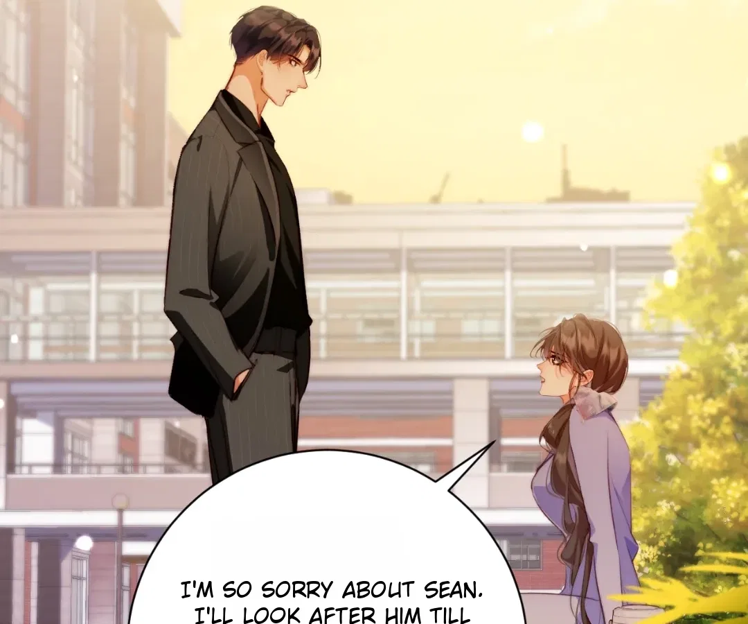 Chief’s Cute Baby: Buy One Get One Free Chapter 44 – Page 60