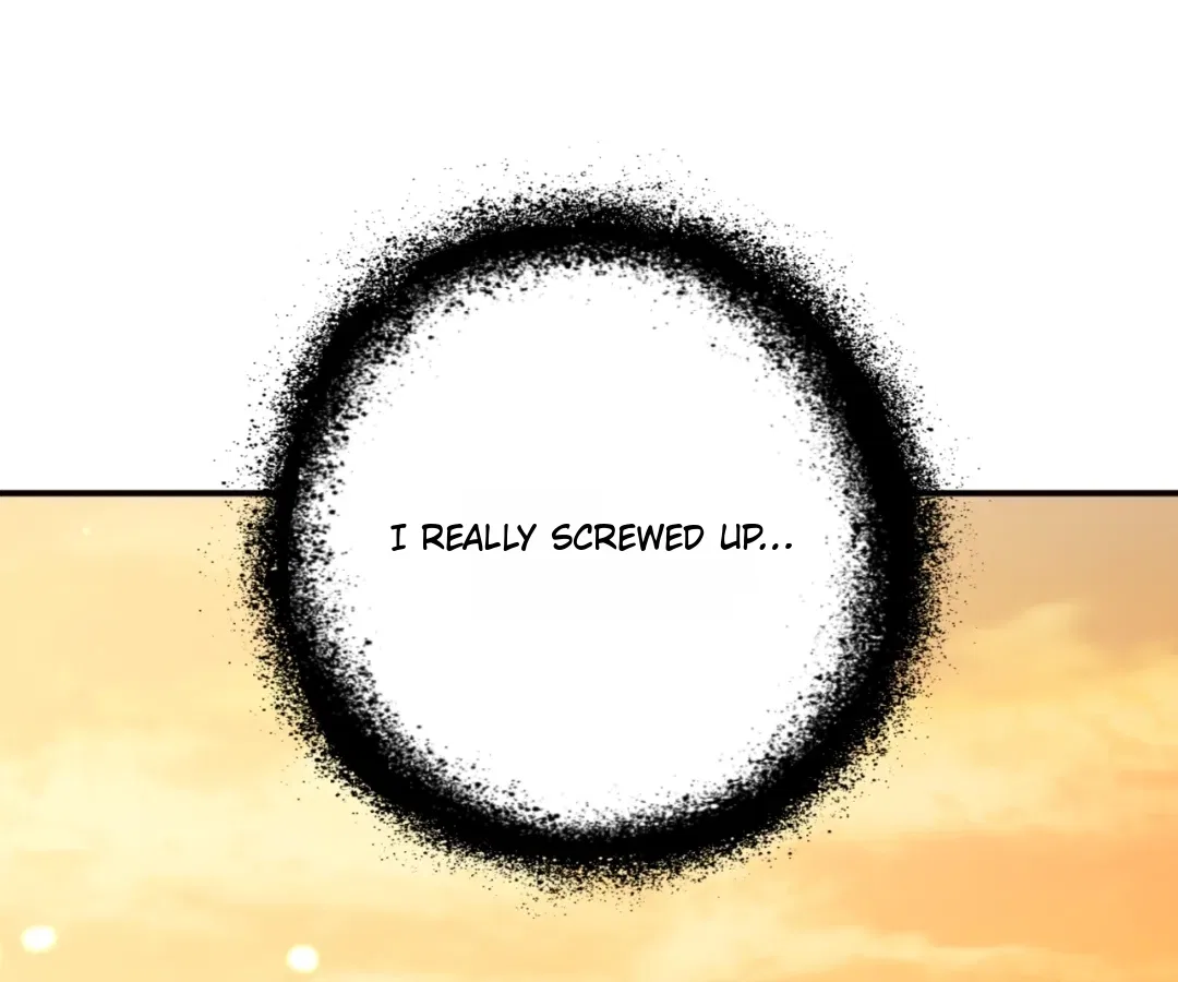 Chief’s Cute Baby: Buy One Get One Free Chapter 44 – Page 64