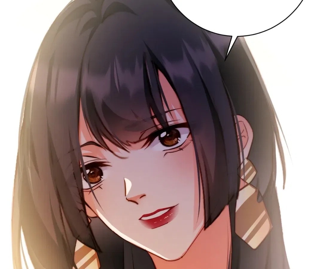 Chief’s Cute Baby: Buy One Get One Free Chapter 44 – Page 72