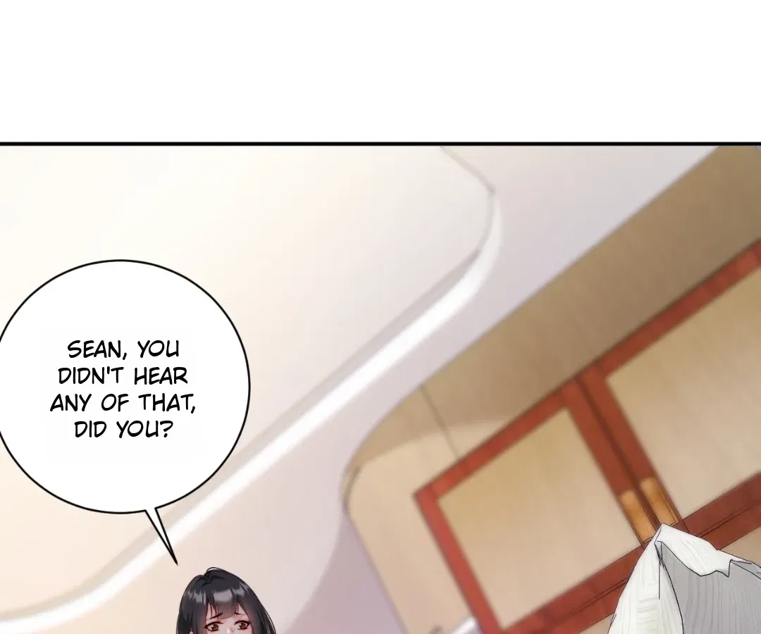 Chief’s Cute Baby: Buy One Get One Free Chapter 44 – Page 78