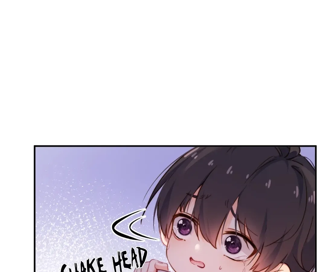 Chief’s Cute Baby: Buy One Get One Free Chapter 44 – Page 80