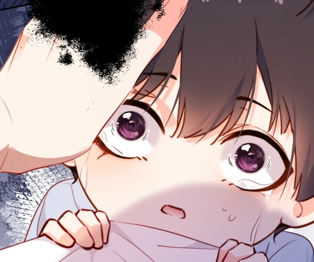 Chief’s Cute Baby: Buy One Get One Free Chapter 44 – Page 84