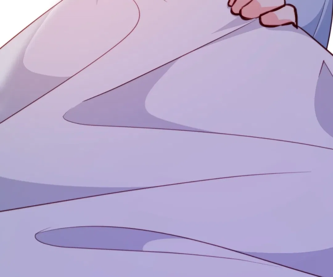 Chief’s Cute Baby: Buy One Get One Free Chapter 44 – Page 85