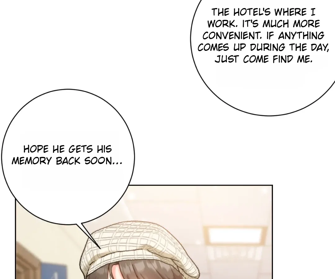 Chief’s Cute Baby: Buy One Get One Free Chapter 42 – Page 5