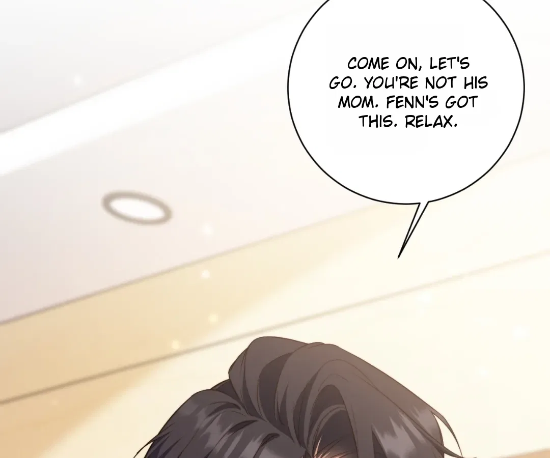 Chief’s Cute Baby: Buy One Get One Free Chapter 42 – Page 7