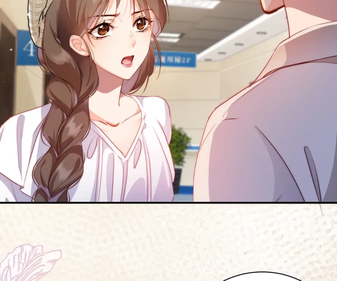 Chief’s Cute Baby: Buy One Get One Free Chapter 42 – Page 16