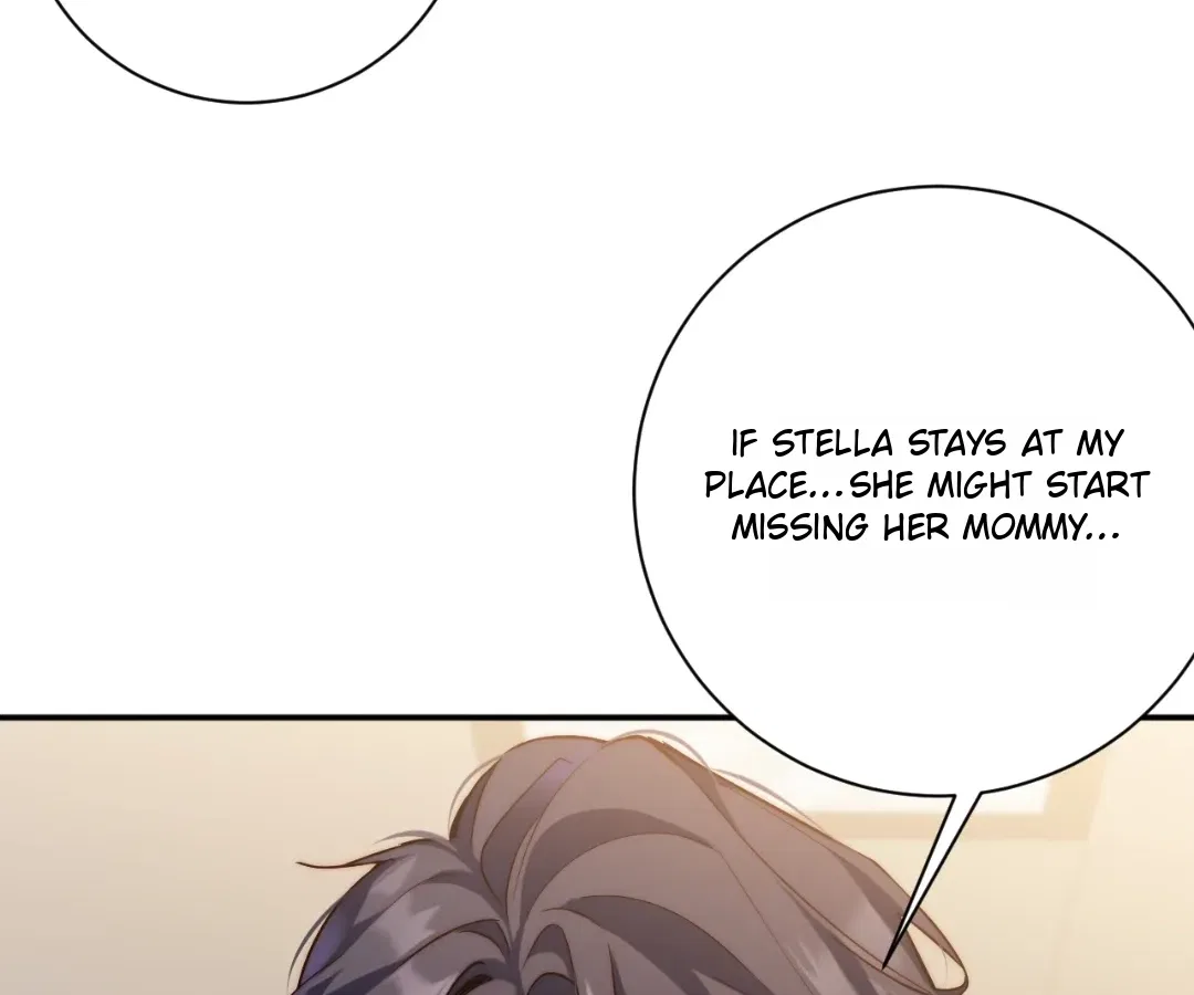 Chief’s Cute Baby: Buy One Get One Free Chapter 42 – Page 33