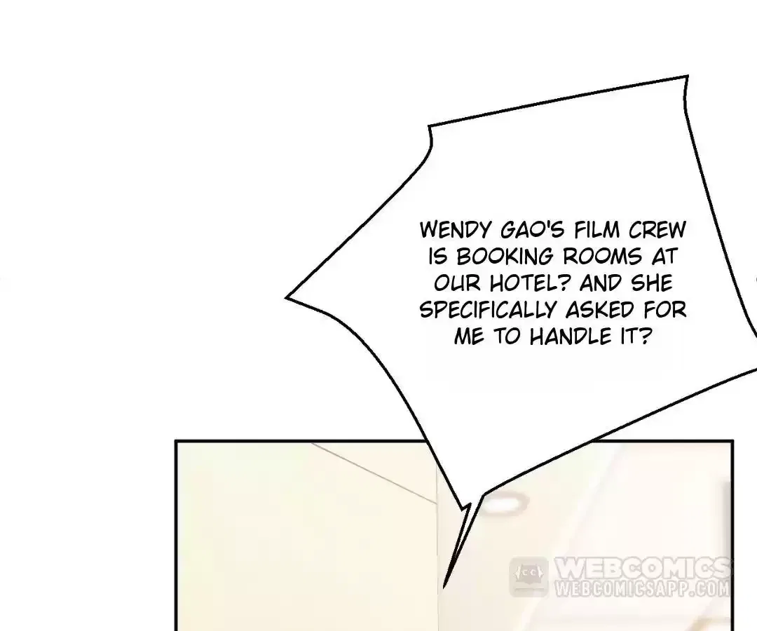 Chief’s Cute Baby: Buy One Get One Free Chapter 42 – Page 43