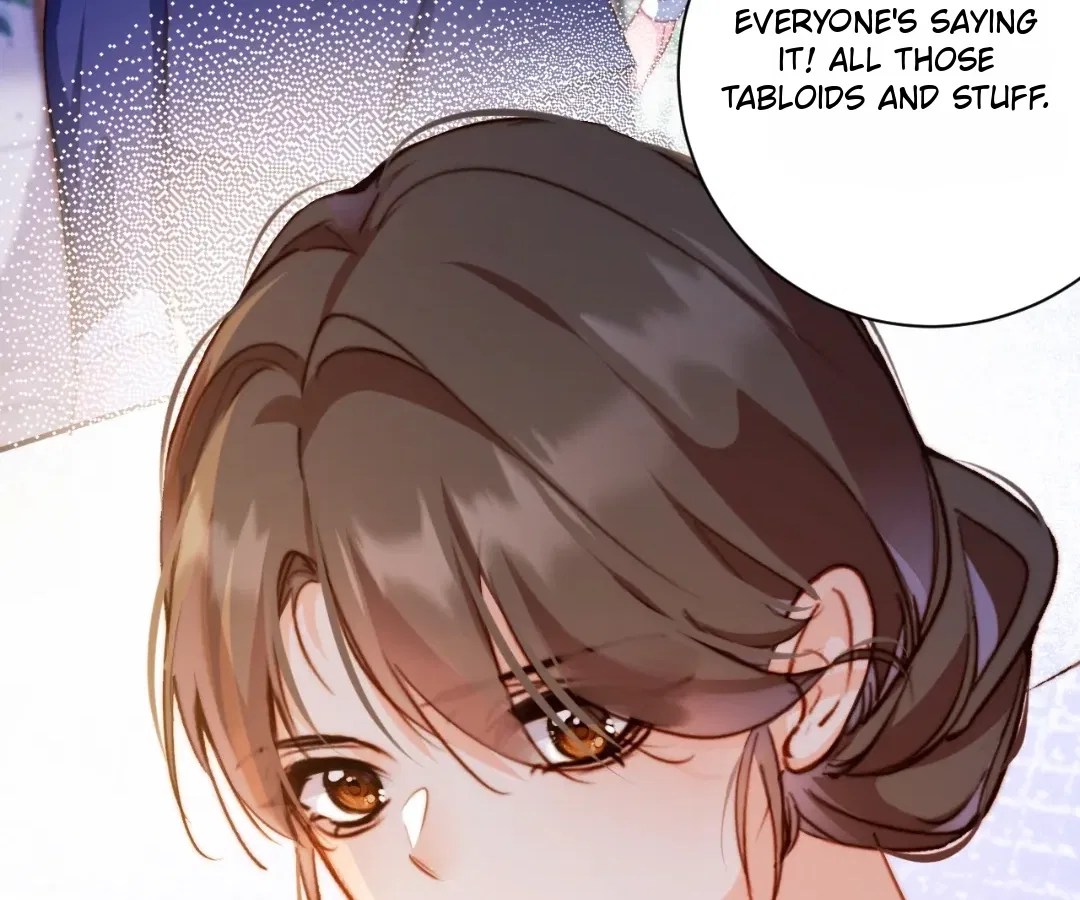 Chief’s Cute Baby: Buy One Get One Free Chapter 42 – Page 55