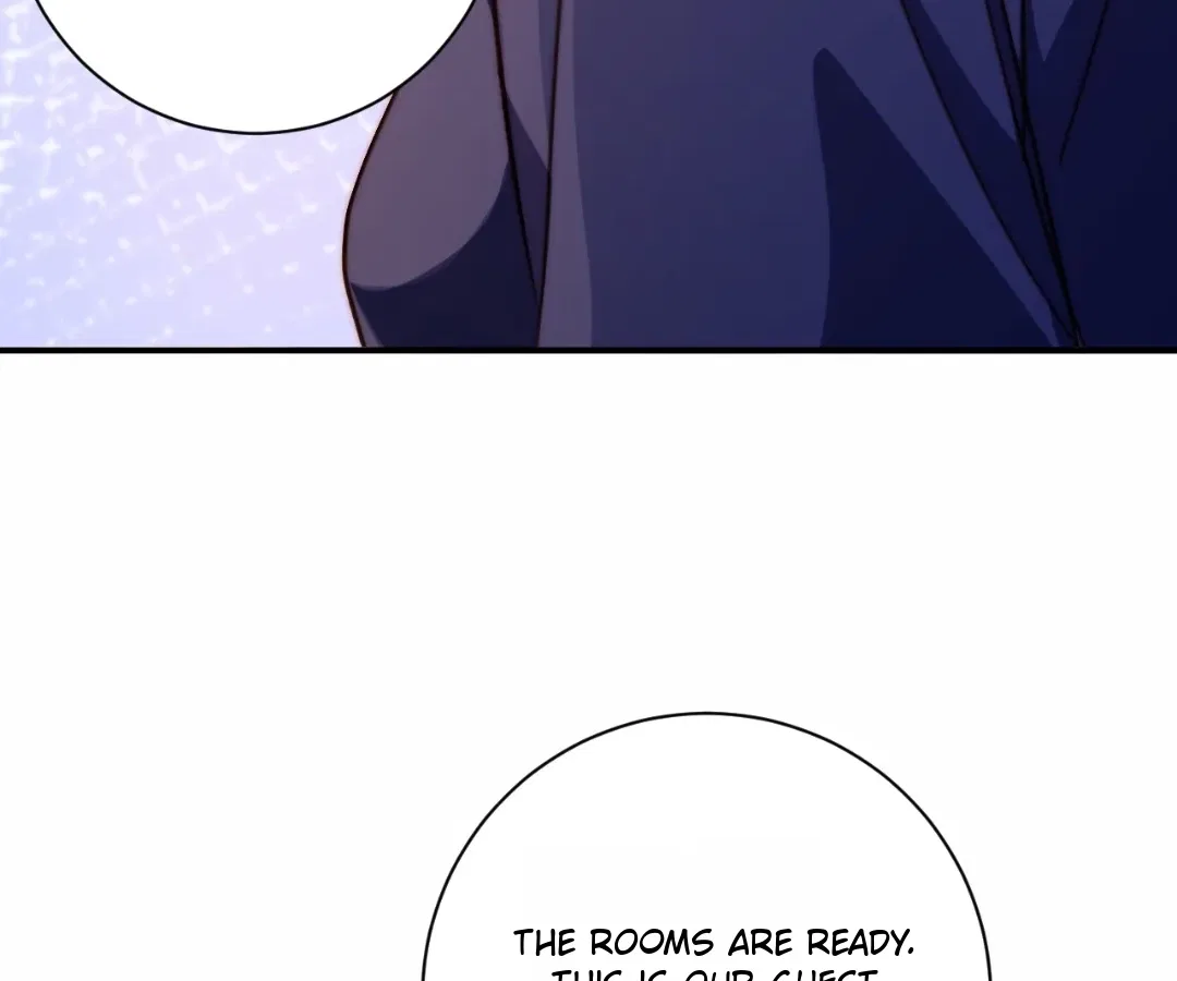 Chief’s Cute Baby: Buy One Get One Free Chapter 42 – Page 57