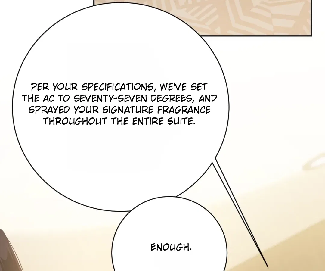 Chief’s Cute Baby: Buy One Get One Free Chapter 42 – Page 68