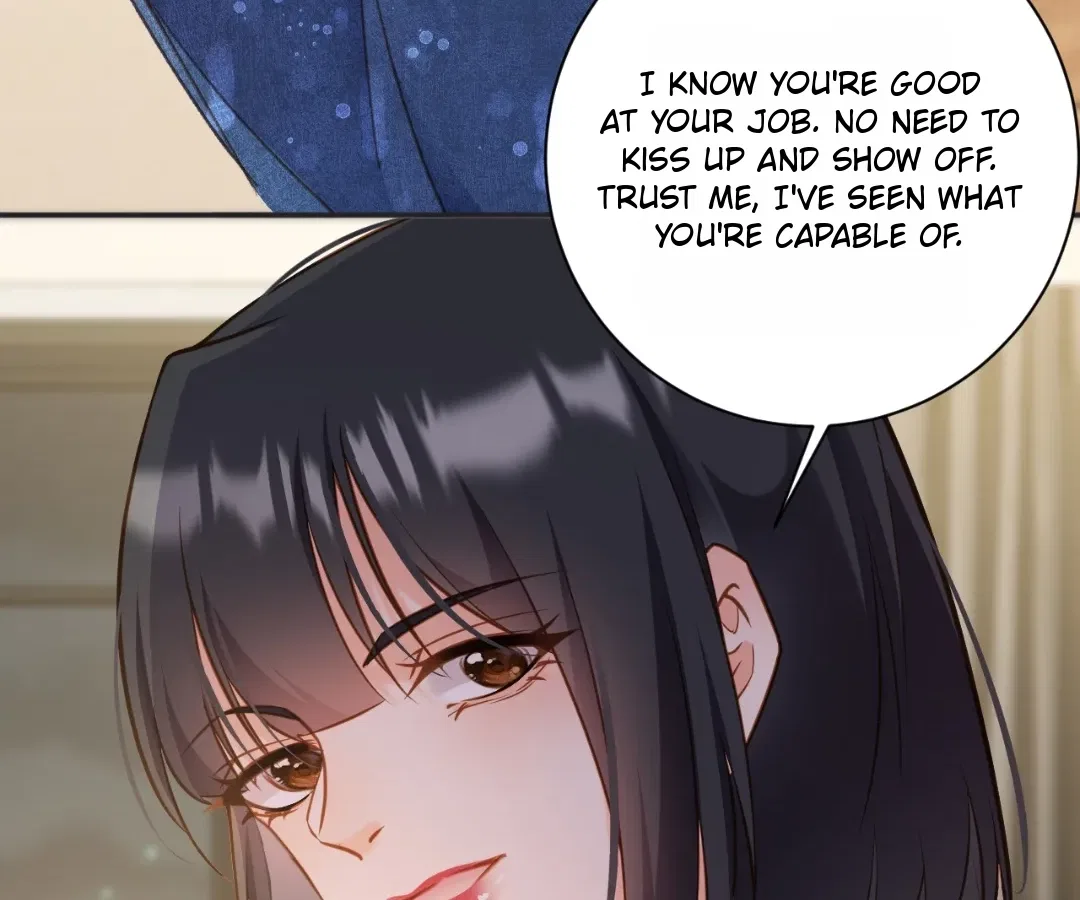 Chief’s Cute Baby: Buy One Get One Free Chapter 42 – Page 71