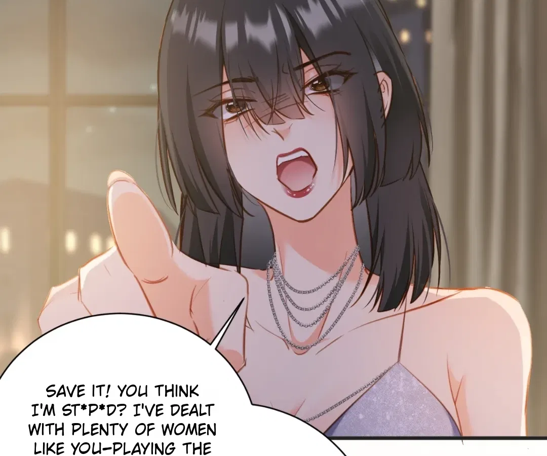 Chief’s Cute Baby: Buy One Get One Free Chapter 42 – Page 78