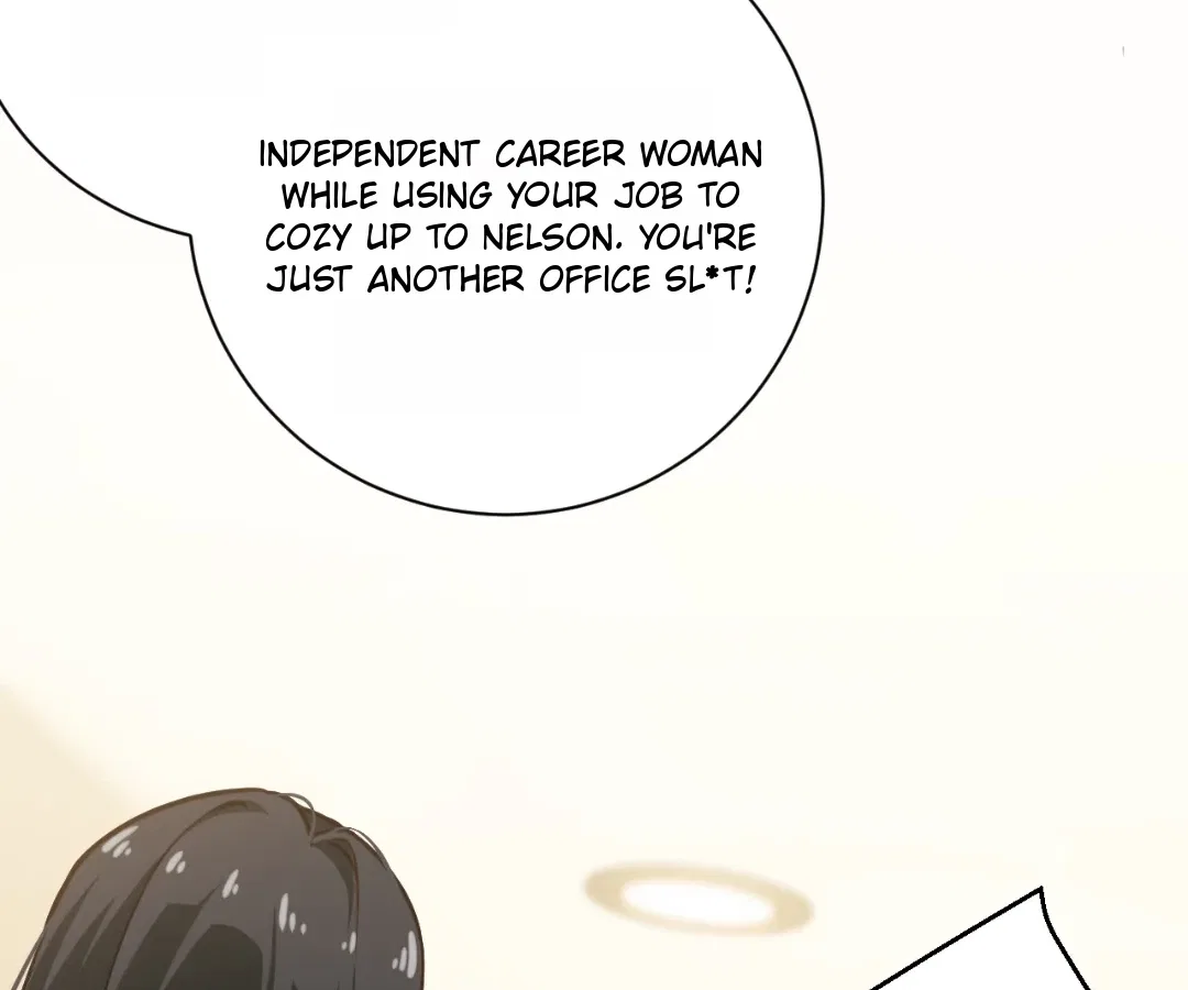 Chief’s Cute Baby: Buy One Get One Free Chapter 42 – Page 79