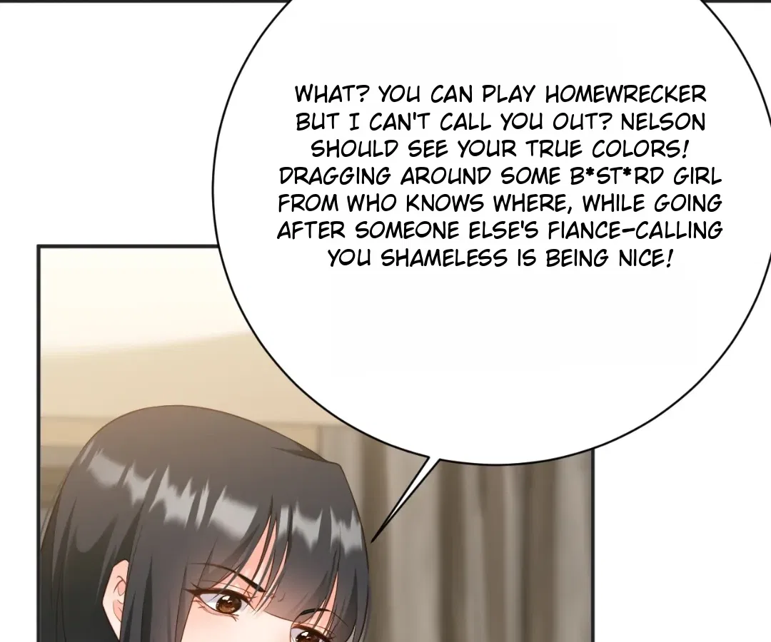 Chief’s Cute Baby: Buy One Get One Free Chapter 42 – Page 82