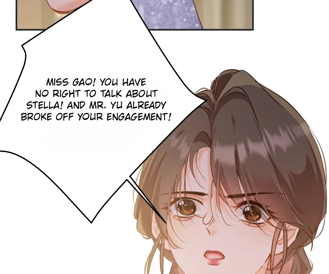 Chief’s Cute Baby: Buy One Get One Free Chapter 42 – Page 84